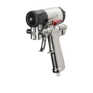 Spray Guns