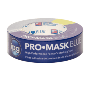 Tapes & Adhesives