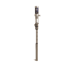 Transfer Pumps & Drum Equipment